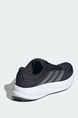 Resim Adidas RESPONSE 2 W Kadın Spor Ayakkabı KJ1760