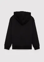 Resim Mavi Erkek Çocuk Sweat M6S10217-900