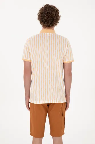 Resim 2103279 Leafın Us Polo Assn Erkek T-Shirt