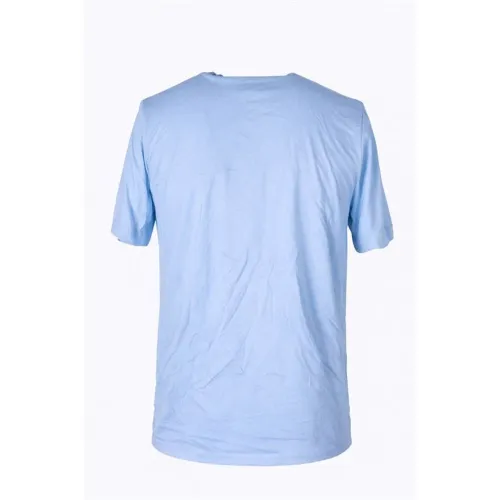 Resim Trender Erkek T-shirt