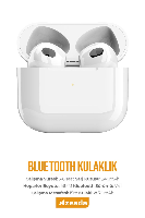 Resim Yenikoza  Elektronik Eşya