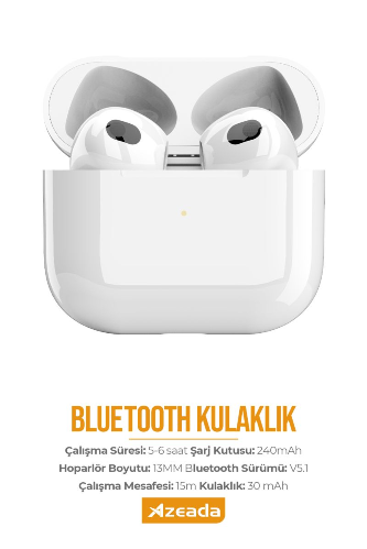 Resim Yenikoza  Elektronik Eşya