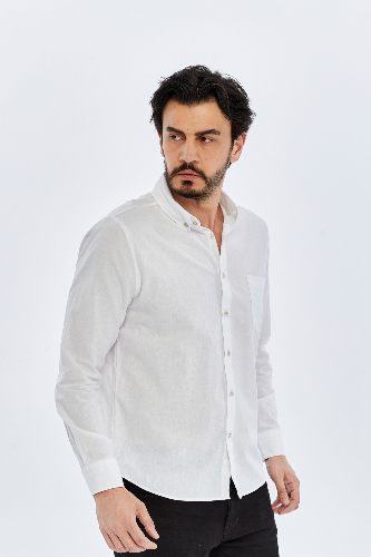 Resim Trender Erkek Gömlek