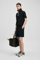 Resim Lufian Lord Erkek T-shirt 111040252