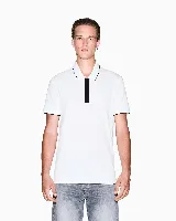 Resim ARMANİ Erkek T-shirt