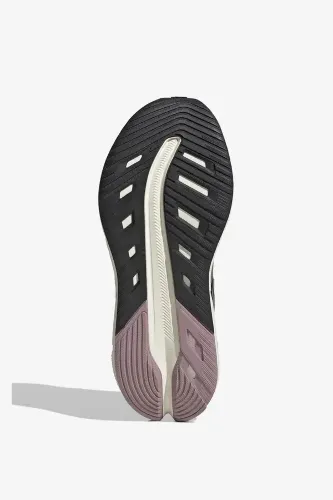 Resim Adidas ASTRASTAR Kadın Spor Ayakkabı KI9629