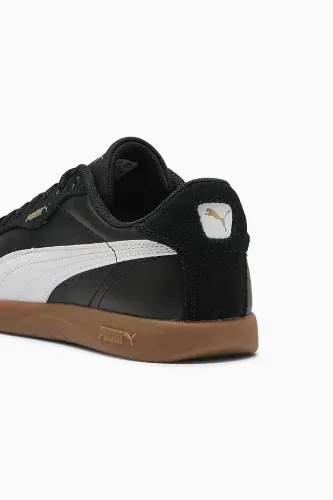 Resim Puma Vikky Star Og Kadın Spor Ayakkabı 402601-02