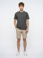 Resim Loft  Erkek T-Shirt LF2042724