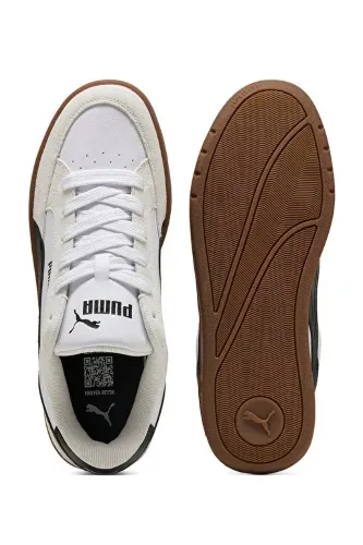 Resim Puma Unısex Spor Ayakkabı 405802-01