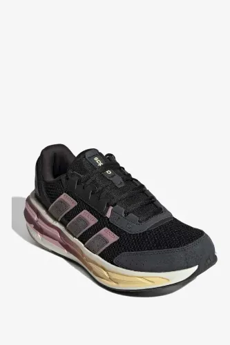 Resim Adidas ASTRASTAR Kadın Spor Ayakkabı KI9629