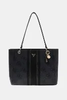 Resim Guess Handbag  Kadın  Çanta HWSS9672250-CLO Noelle Iı Tote