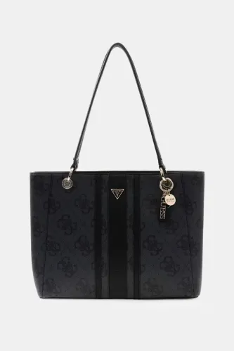 Resim Guess Handbag  Kadın  Çanta HWSS9672250-CLO Noelle Iı Tote