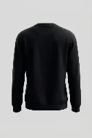 Resim Cazador Erkek Sweat 55690