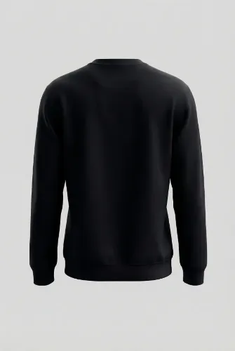 Resim Cazador Erkek Sweat 55690