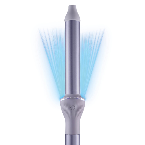 Resim Arzum  Saç Maşası