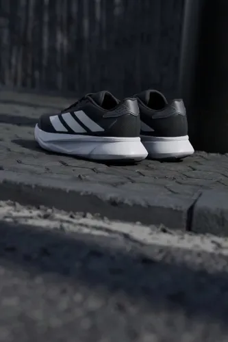 Resim Adidas DURAMO SL2 W Kadın Spor Ayakkabı IH8225