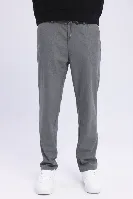 Resim Trender Erkek Kanvas Pantolon
