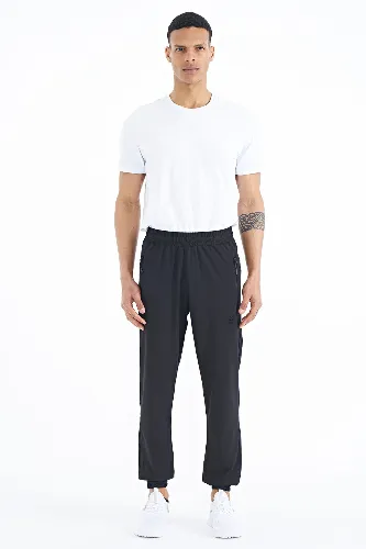 Resim T10Er-84826_01 Jogger Erkek Eşofman Alt