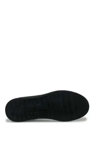 Resim Dockers  Erkek Günlük Ayakkabı A1026943831 6F Towen 6Pr