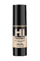 Resim Pastel  Fondöten