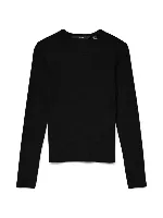 Resim Yenikoza Kadın T-shirt