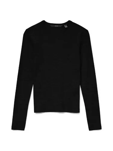 Resim Yenikoza Kadın T-shirt