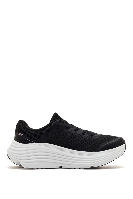 Resim Skechers Max Cushıonıng Endeavour Kadın Spor Ayakkabı 129470 Bkw