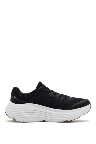 Resim Skechers Max Cushıonıng Endeavour Kadın Spor Ayakkabı 129470 Bkw