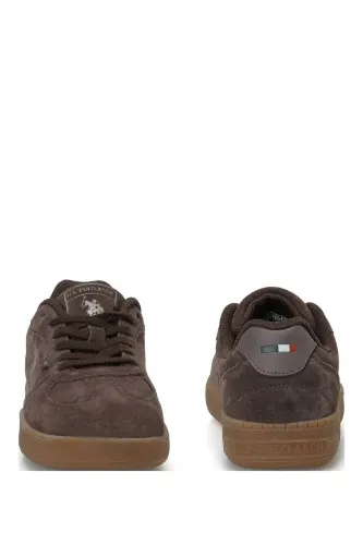 Resim U.S. Polo Assn. Kadın Günlük Ayakkabı A102695875 Pıko S 6Pr