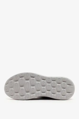 Resim Skechers Go Walk Arch Fıt N-Joy Erkek Spor Ayakkabı 217075TK Char