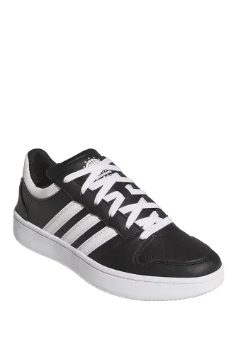 Resim Adidas Hoops Classıc Erkek Spor Ayakkabı Kı1056