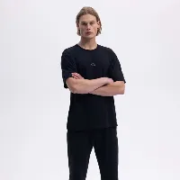 Resim ELLESSE Erkek T-shirt