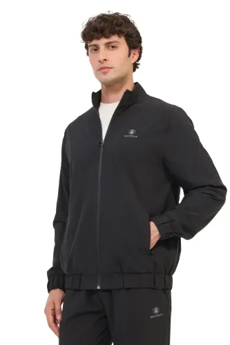 Resim Lumberjack Erkek Eşofman Takım A102696697 M-Bs04 Woven T.Suıt 6Pr