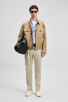 Resim Lufian Troy Erkek Ceket 111120078