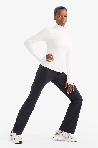 Resim Defacto Kadın Eşofman B3988AX/BK81