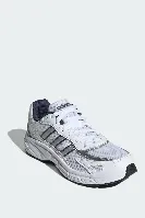 Resim Adidas Eclyptix 2000 F Kadın Spor Ayakkabı Jı4542