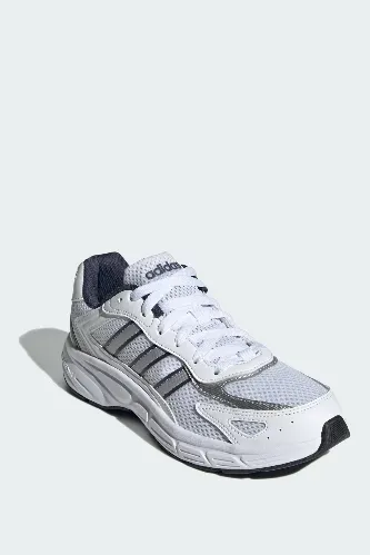Resim Adidas Eclyptix 2000 F Kadın Spor Ayakkabı Jı4542