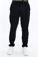 Resim Paul&More Kanvas Pantolon 83 Erkek