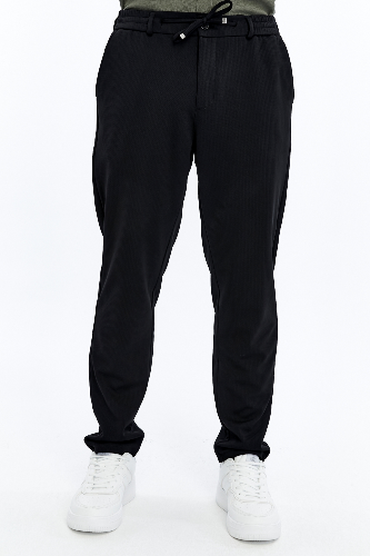 Resim Paul&More Kanvas Pantolon 83 Erkek