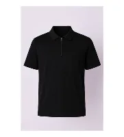 Resim Trender Erkek T-shirt