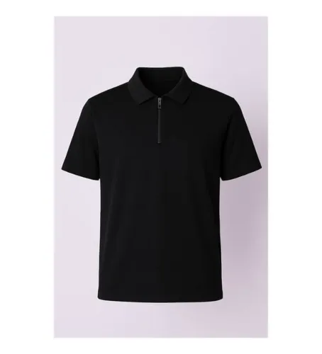 Resim Trender Erkek T-shirt