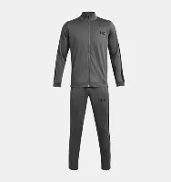 Resim Under Armour Ua Rival Knit Track Suit Erkek Eşofman Takım 1357139-025