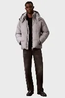Resim Calvin Klein Erkek Ceket