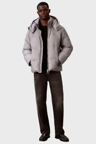 Resim Calvin Klein Erkek Ceket