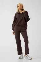 Resim Guess Kadın Sweat V6YQ25K4801-A154