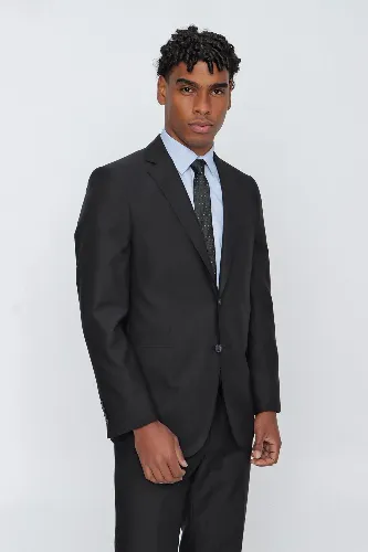 Resim Yenikoza Erkek Takım Elbise