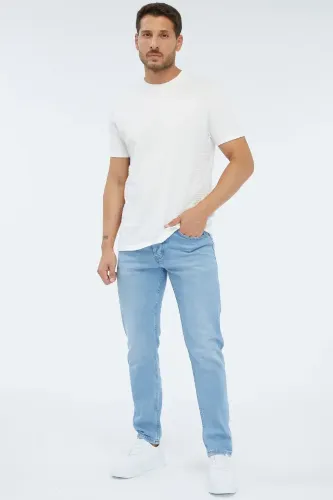 Resim Cazador Erkek T-shirt 45000