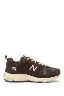 Resim New Balance Unisex Sneaker