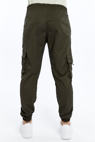 Resim Paul&More Erkek Eşofman Alt Cordoba