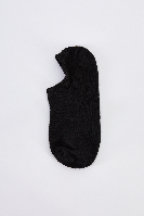 Resim Yenikoza Erkek Çorap